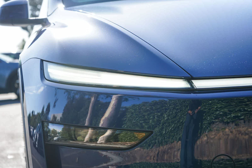 Thumbnail: 2026 Tesla Model Y - 19