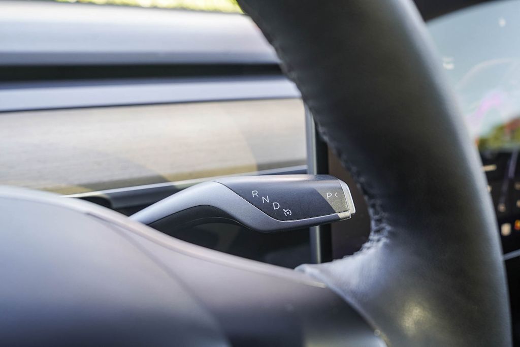 Thumbnail: 2023 Tesla Model Y - 23
