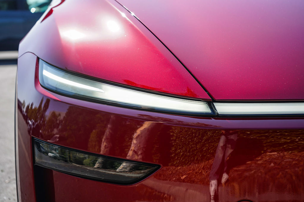 Thumbnail: 2026 Tesla Model Y - 16