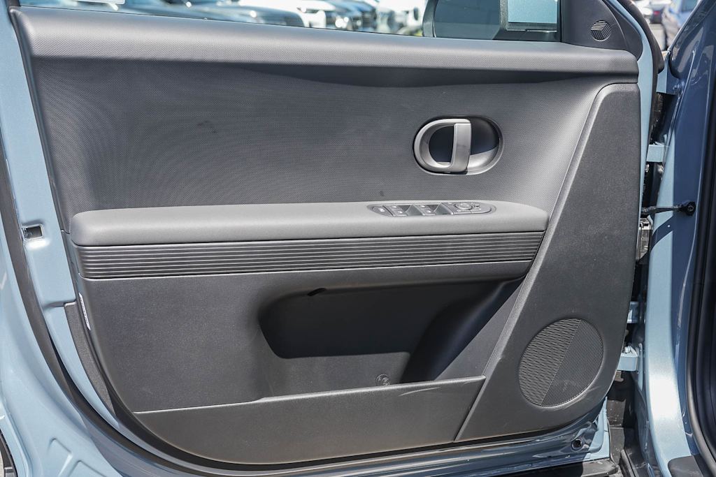Thumbnail: 2026 Hyundai Ioniq 5 - 24