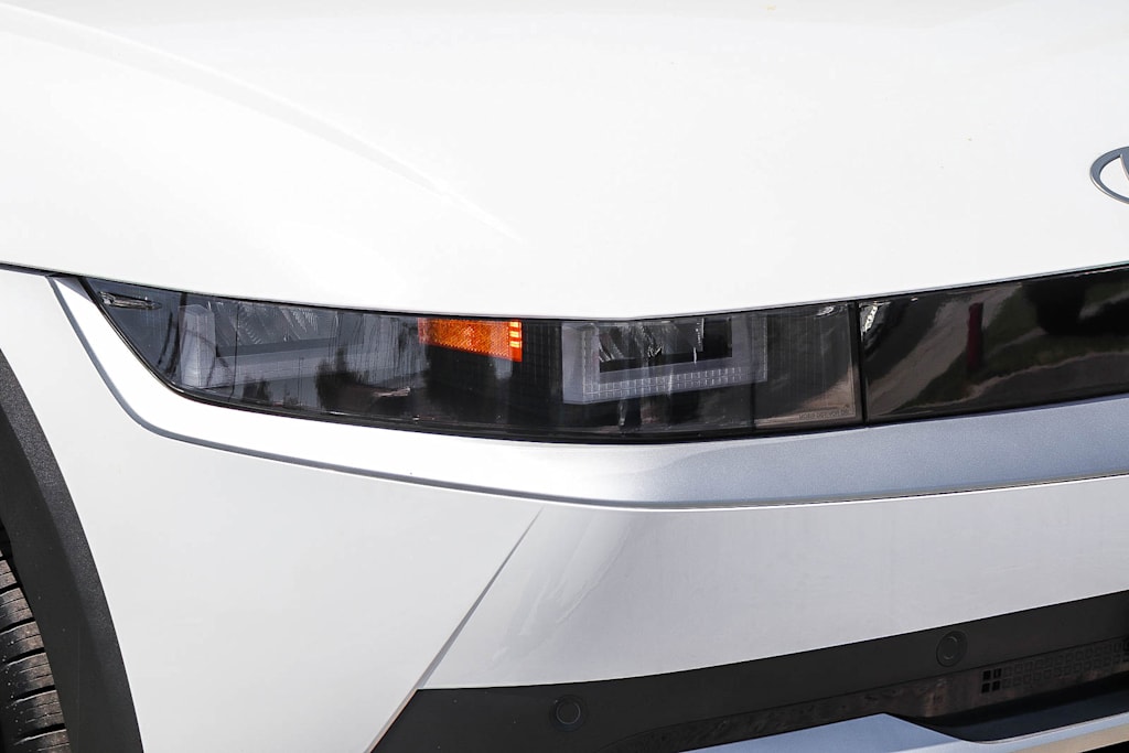 Thumbnail: 2026 Hyundai Ioniq 5 - 18