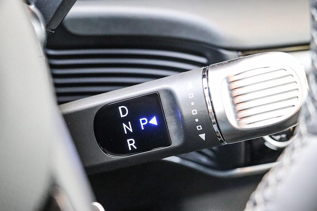Thumbnail: 2026 Hyundai Ioniq 5 - 25