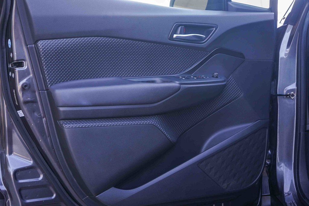 Thumbnail: 2019 Toyota C-HR - 24