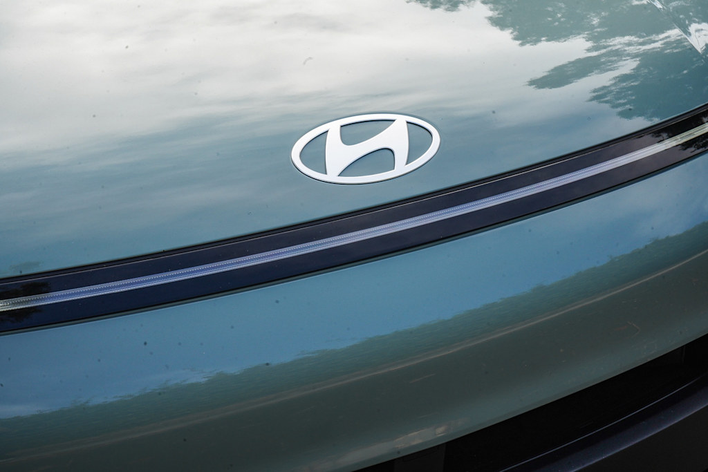 Thumbnail: 2024 Hyundai Kona - 6