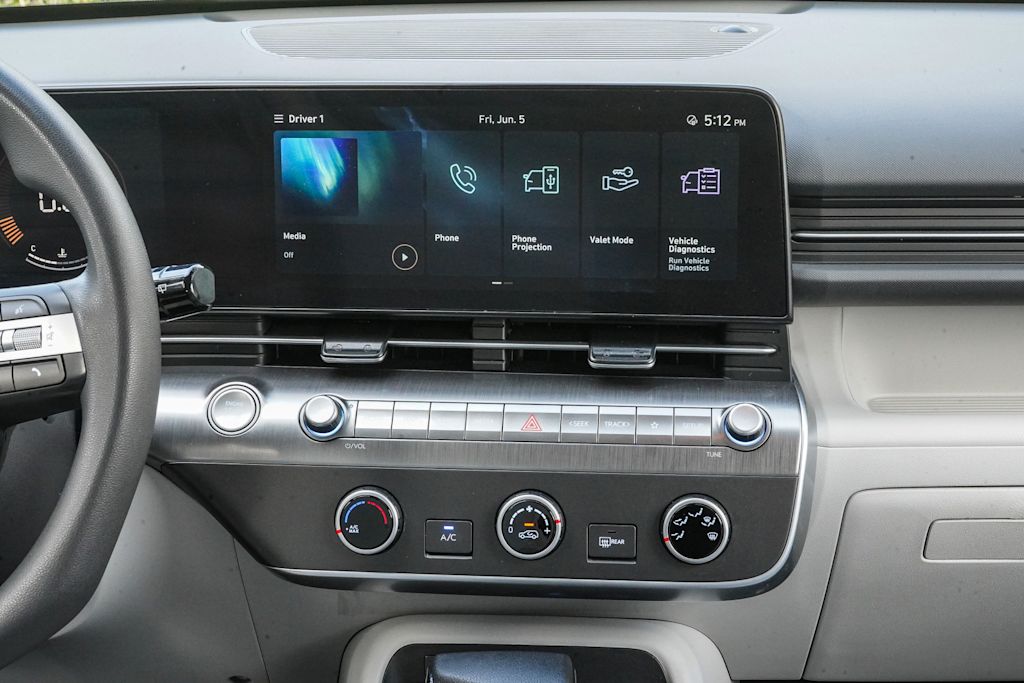 Thumbnail: 2024 Hyundai Kona - 13