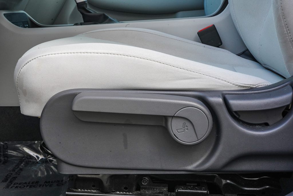 Thumbnail: 2024 Hyundai Kona - 25