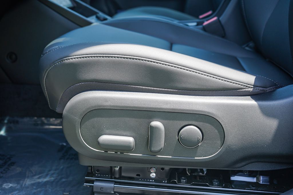 Thumbnail: 2026 Hyundai Kona - 24