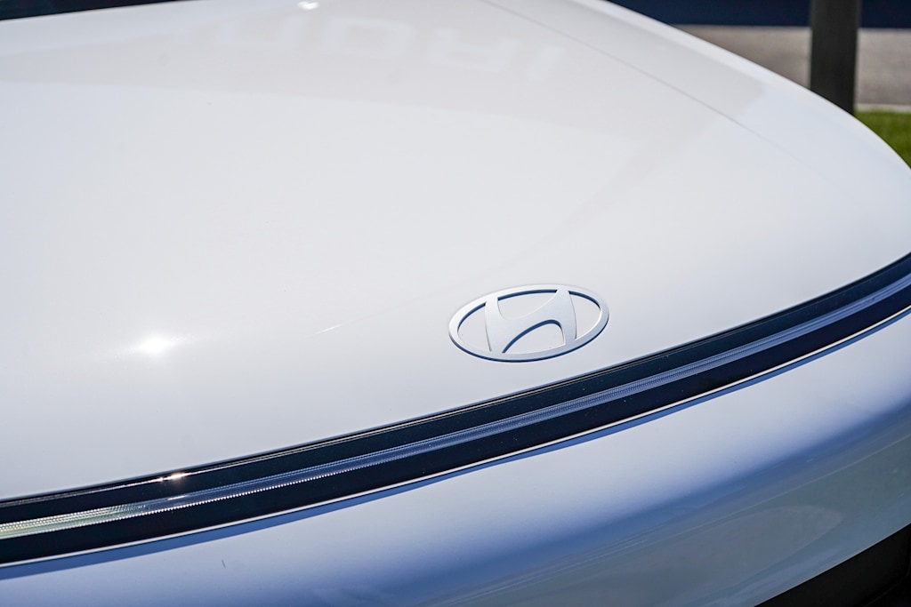 Thumbnail: 2026 Hyundai Kona - 21