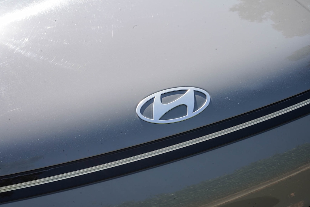 Thumbnail: 2024 Hyundai Kona - 6