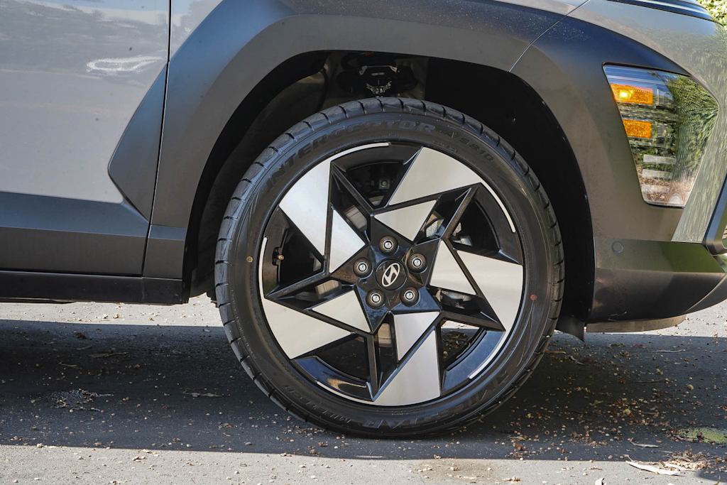 Thumbnail: 2024 Hyundai Kona - 20