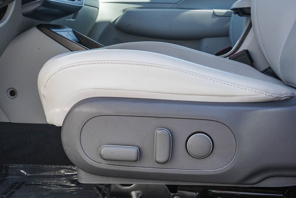 Thumbnail: 2024 Hyundai Kona - 25