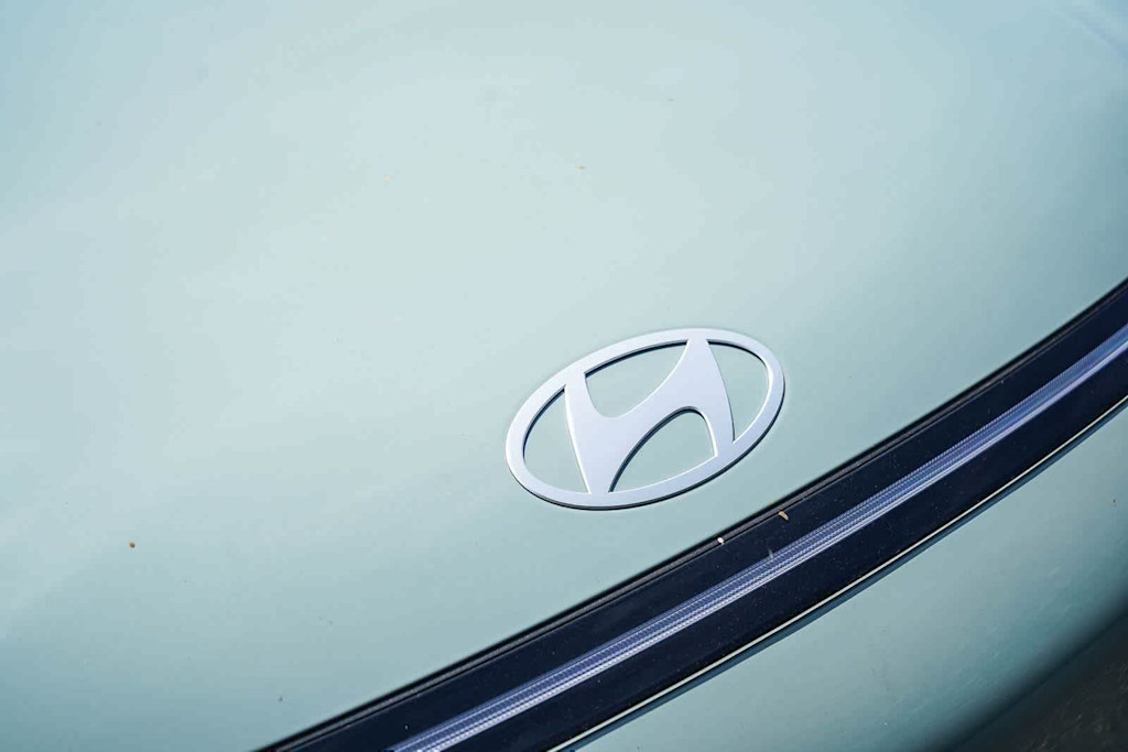 Thumbnail: 2026 Hyundai Kona - 21