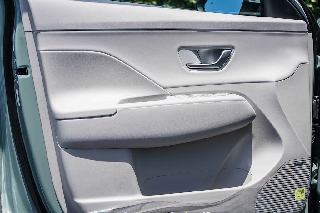 Thumbnail: 2026 Hyundai Kona - 23