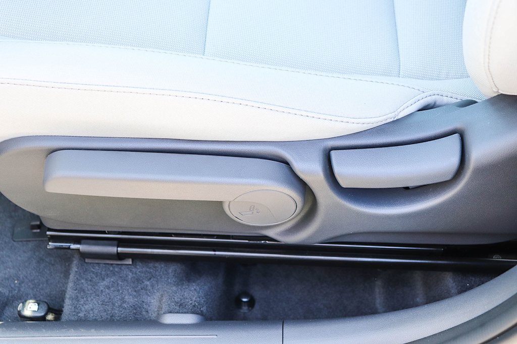 Thumbnail: 2026 Hyundai Kona - 25