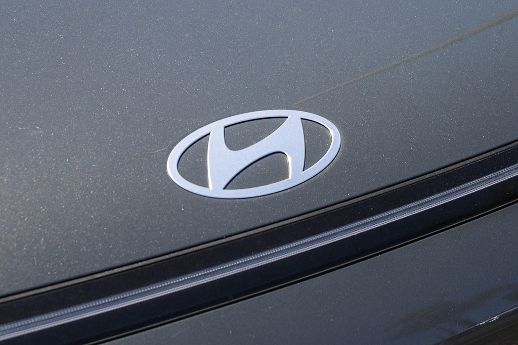 Thumbnail: 2026 Hyundai Kona - 18