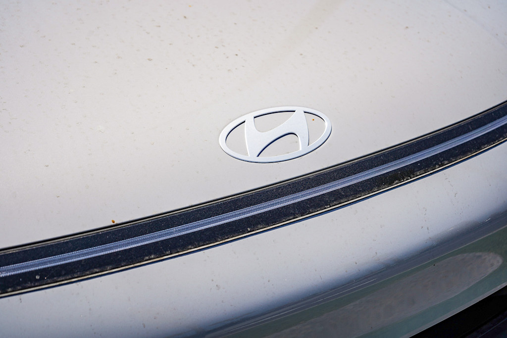Thumbnail: 2026 Hyundai Kona - 6
