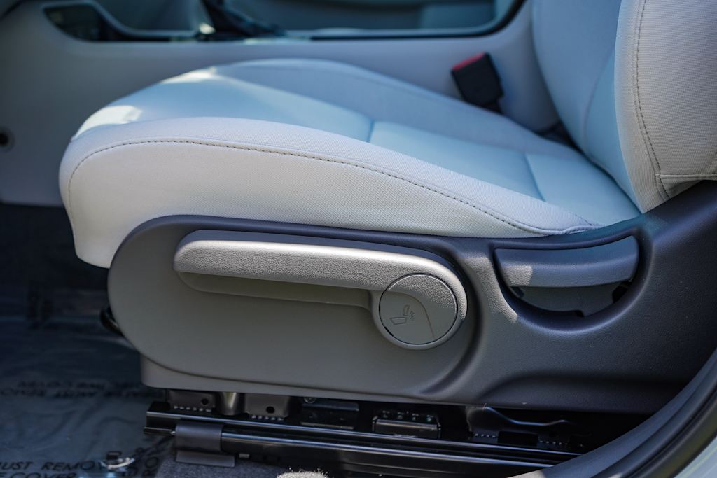Thumbnail: 2026 Hyundai Kona - 26