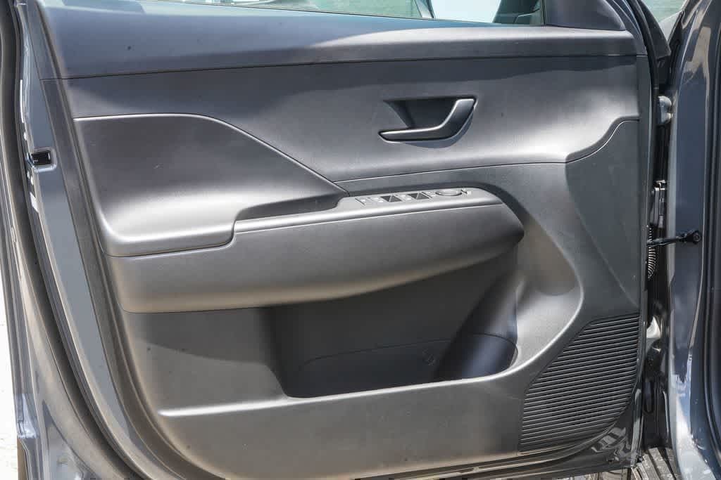 Thumbnail: 2026 Hyundai Kona - 24