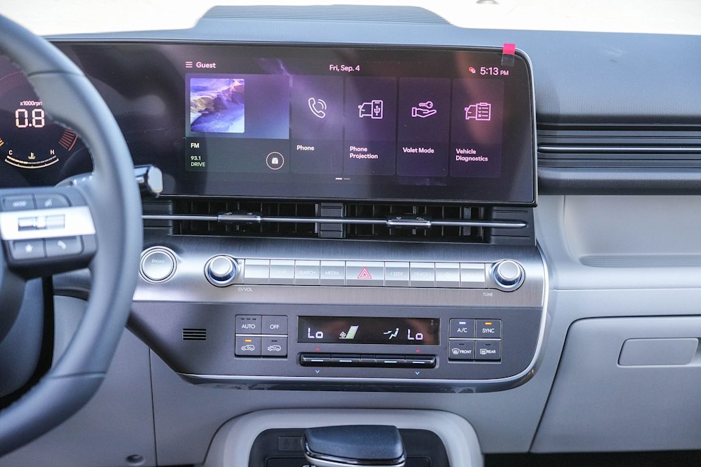 Thumbnail: 2027 Hyundai Kona - 13