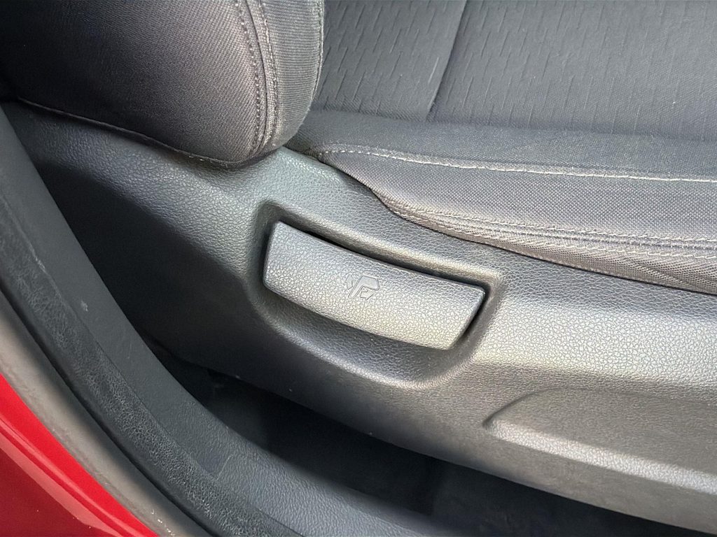 Thumbnail: 2021 Hyundai Tucson - 36