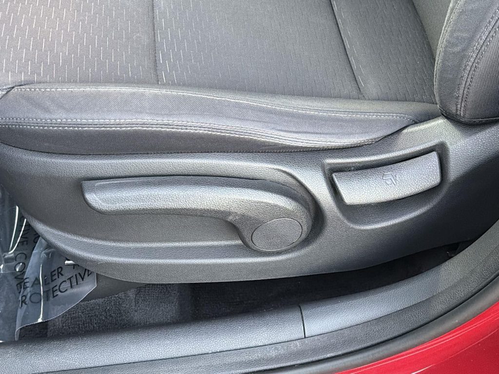 Thumbnail: 2021 Hyundai Tucson - 30