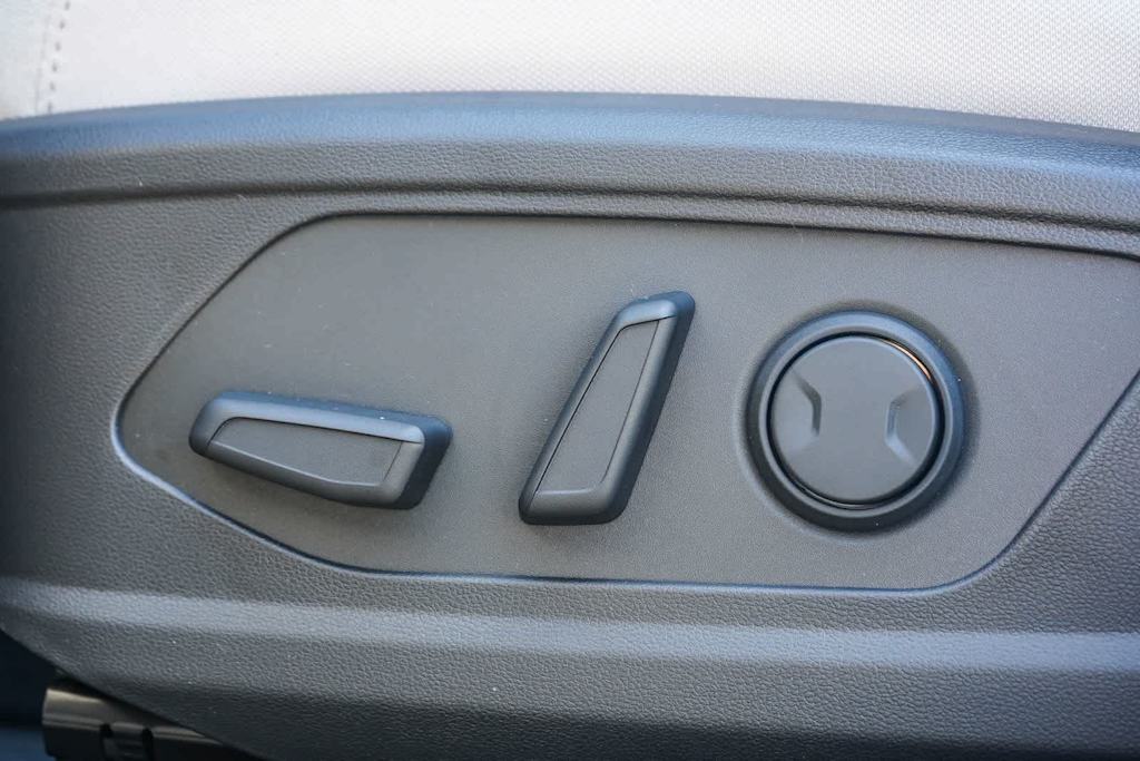 Thumbnail: 2026 Hyundai Tucson - 24