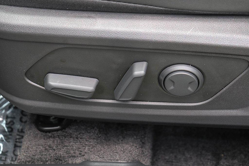 Thumbnail: 2026 Hyundai Tucson - 24