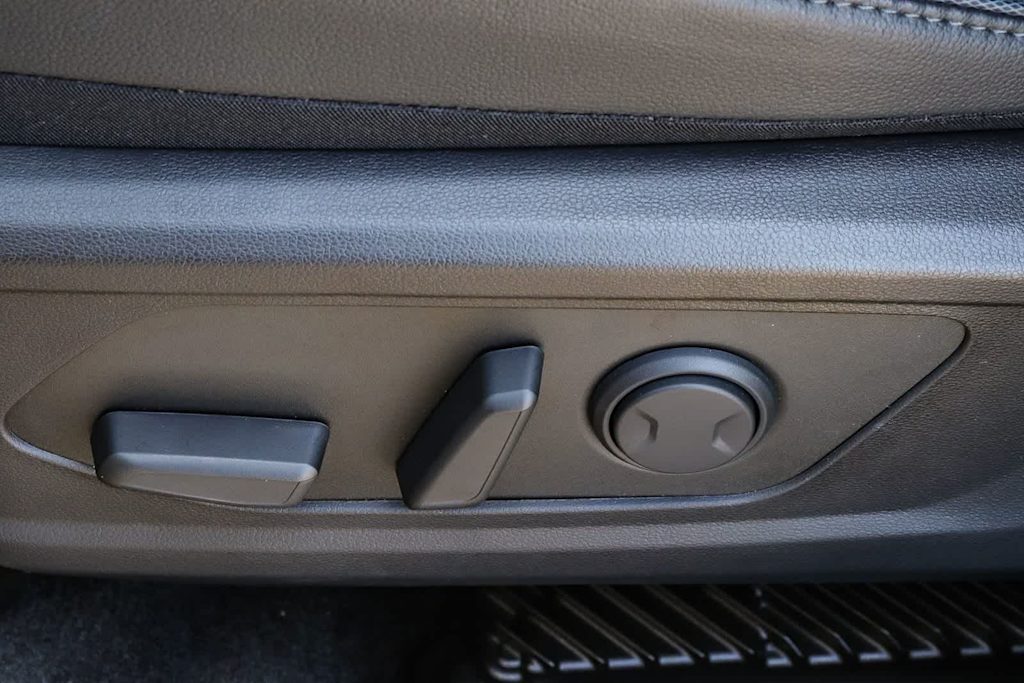 Thumbnail: 2026 Hyundai Tucson - 28