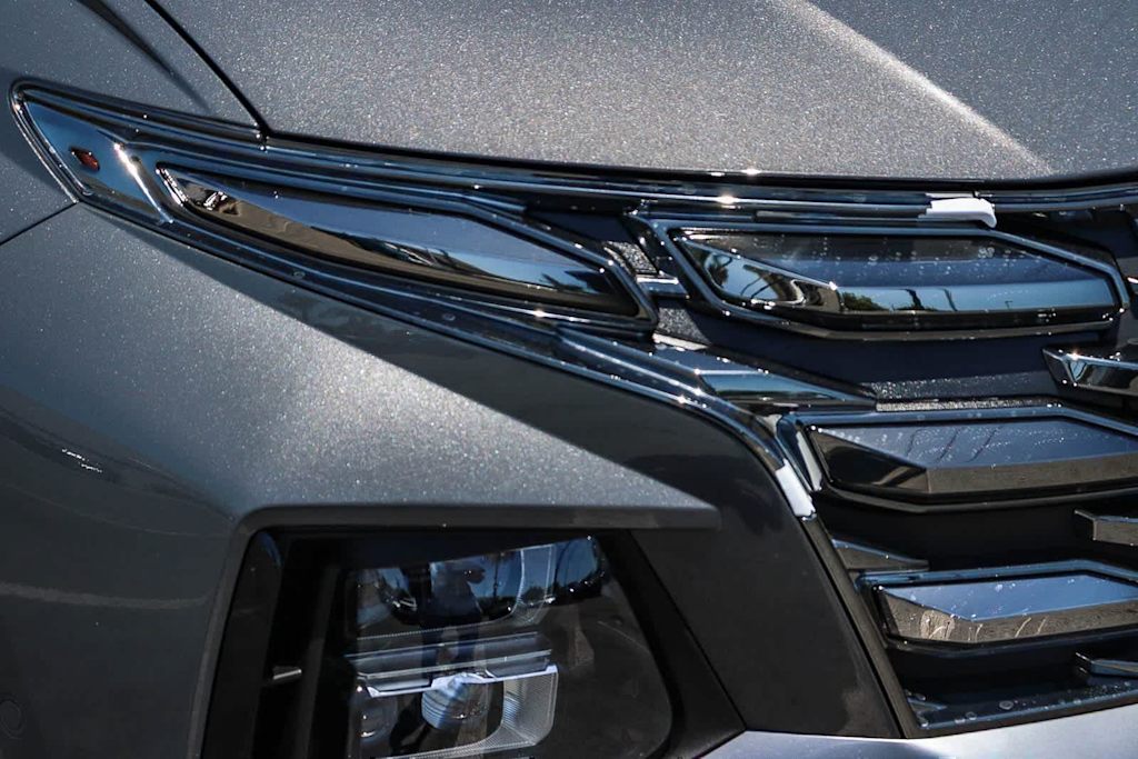 Thumbnail: 2026 Hyundai Tucson - 6