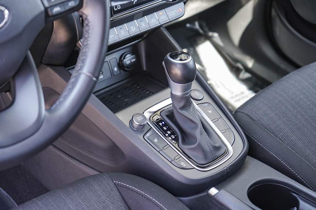 Thumbnail: 2023 Hyundai Kona - 15