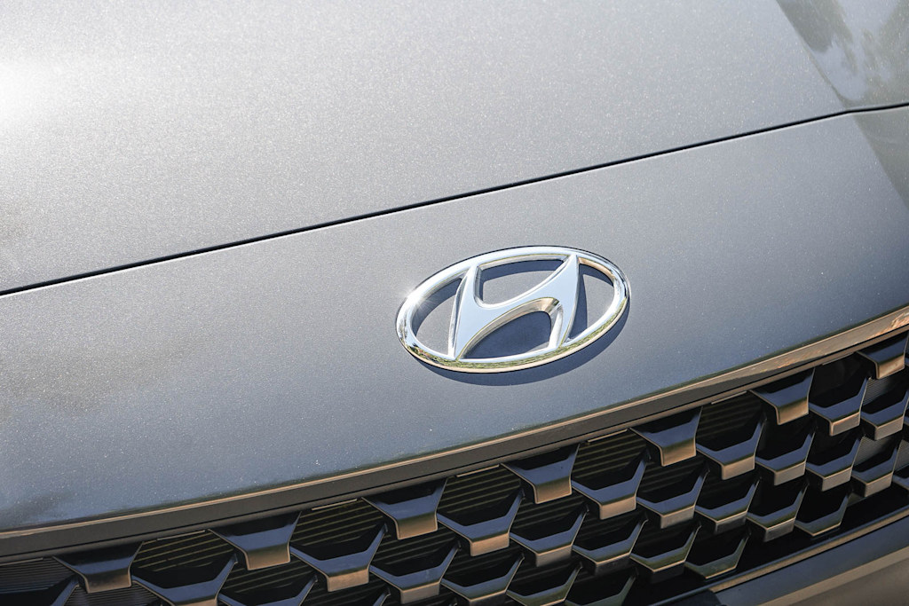 Thumbnail: 2023 Hyundai Kona - 23