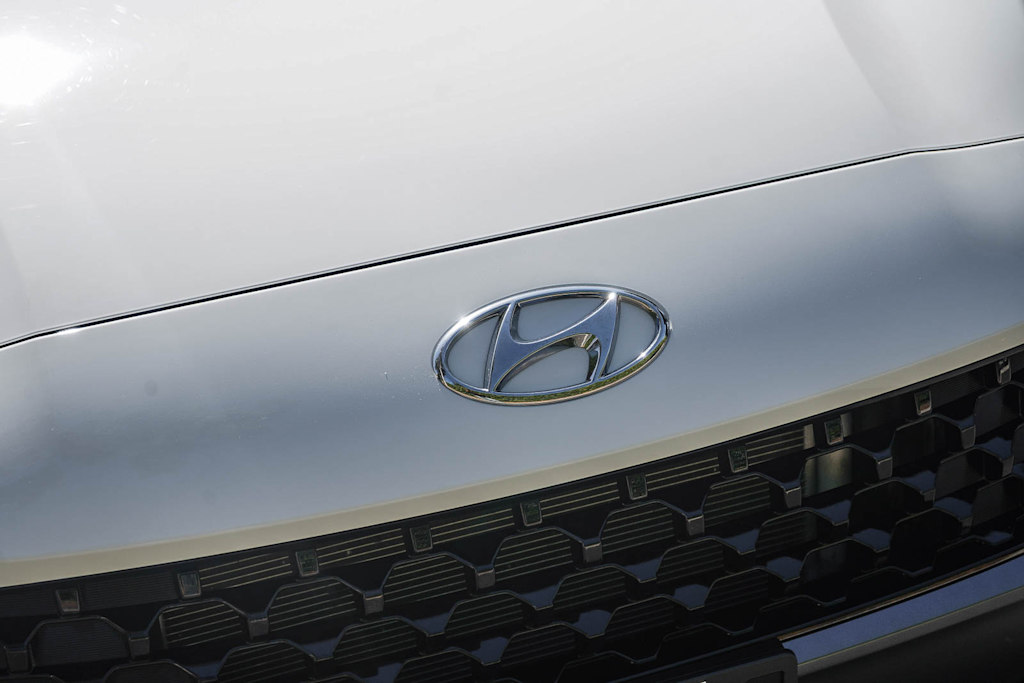Thumbnail: 2023 Hyundai Kona - 6