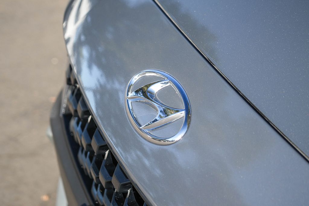 Thumbnail: 2023 Hyundai Kona - 6