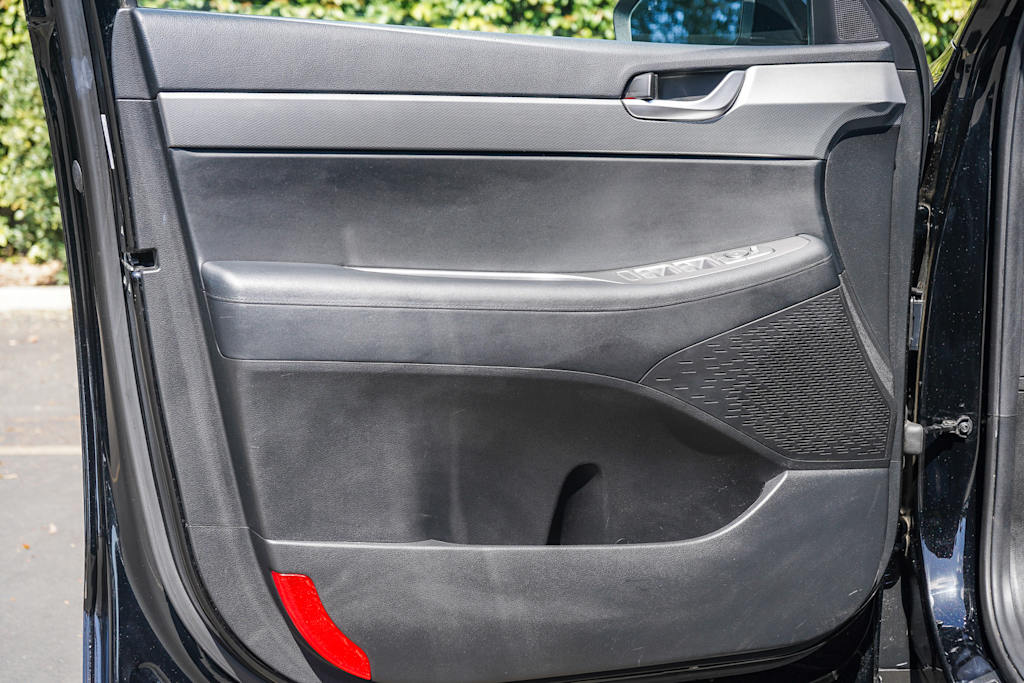 Thumbnail: 2020 Hyundai Palisade - 25