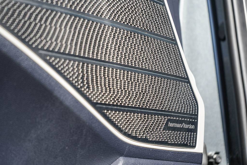 Thumbnail: 2021 Hyundai Palisade - 23