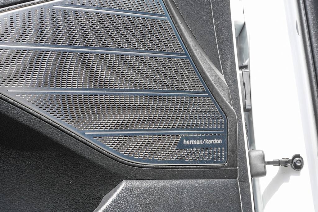 Thumbnail: 2021 Hyundai Palisade - 27