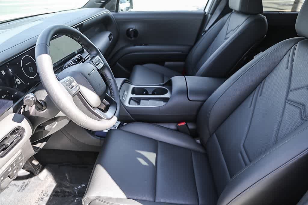Thumbnail: 2026 Hyundai Palisade - 11