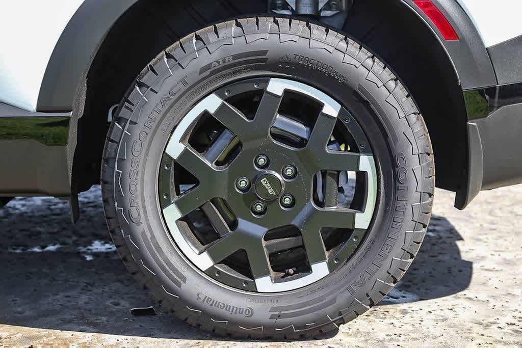 Thumbnail: 2026 Hyundai Palisade - 18