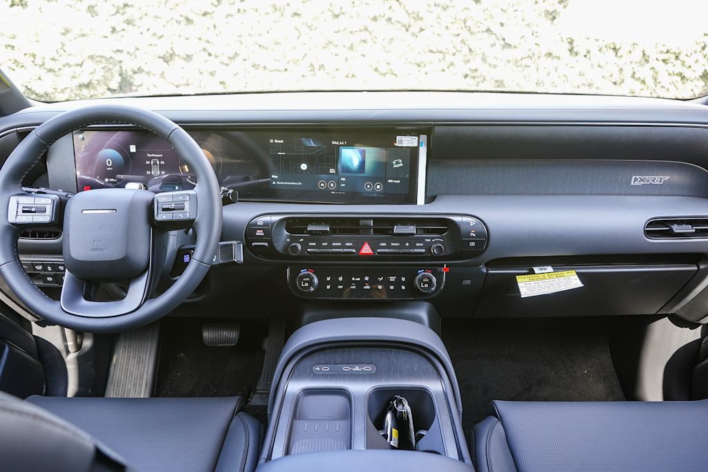 Thumbnail: 2026 Hyundai Palisade - 2