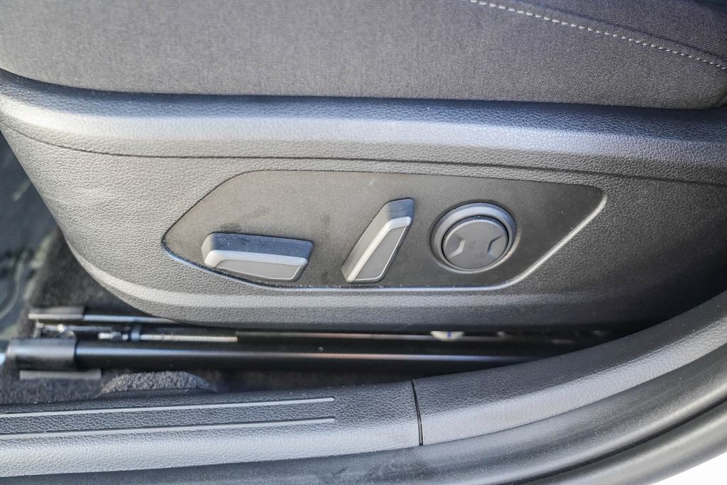 Thumbnail: 2025 Hyundai Sonata - 24