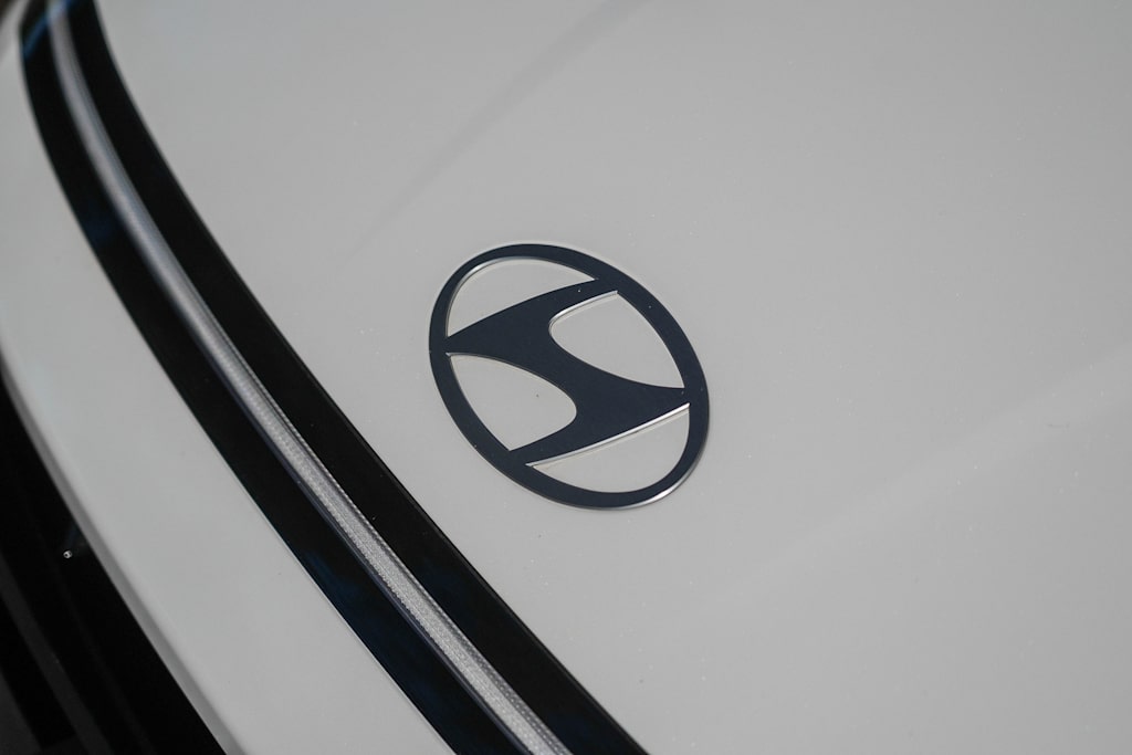 Thumbnail: 2025 Hyundai Sonata - 6