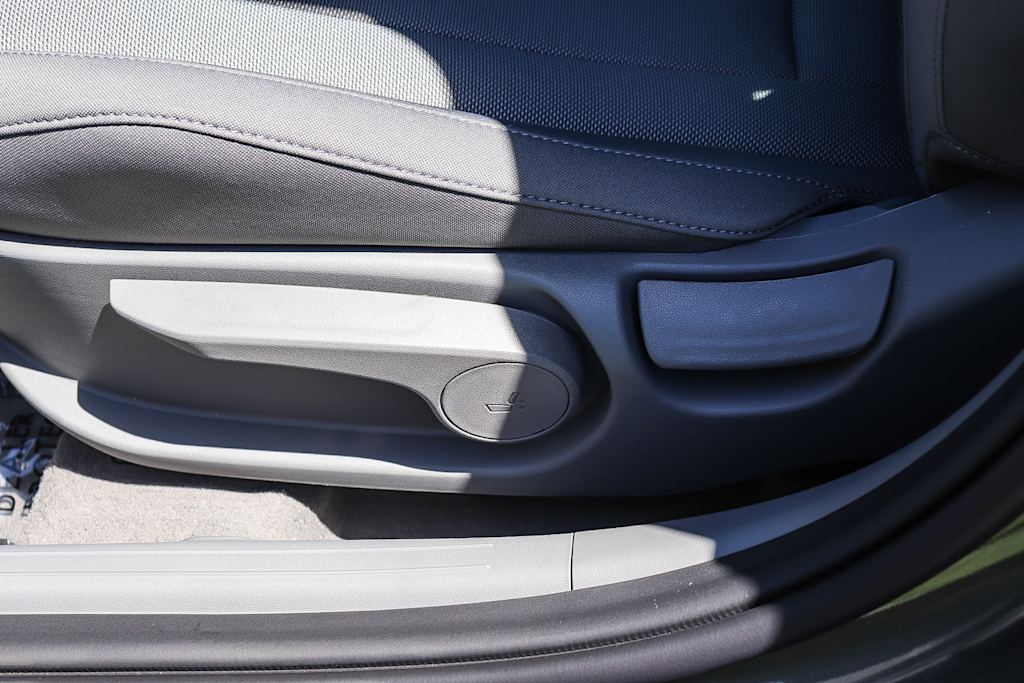 Thumbnail: 2026 Hyundai Elantra - 25