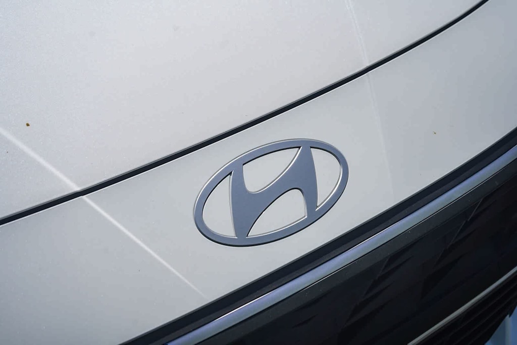 Thumbnail: 2026 Hyundai Elantra - 23