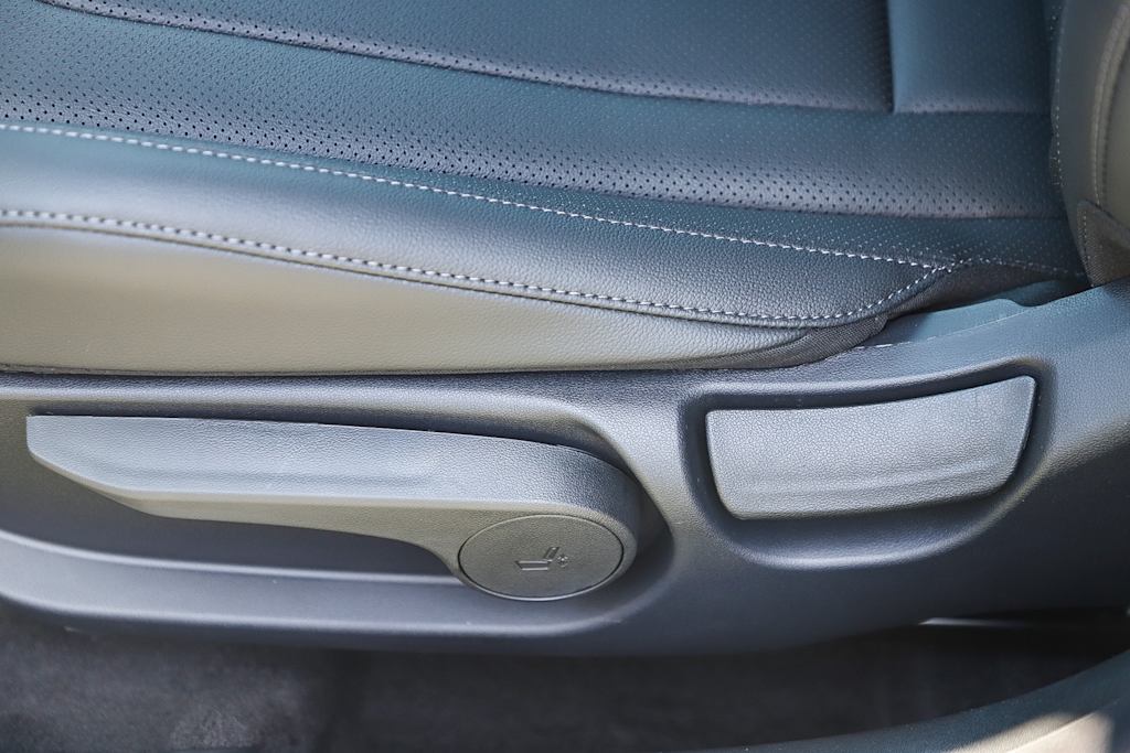 Thumbnail: 2026 Hyundai Elantra - 24
