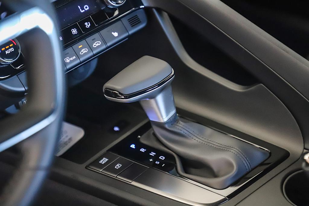Thumbnail: 2026 Hyundai Elantra - 14