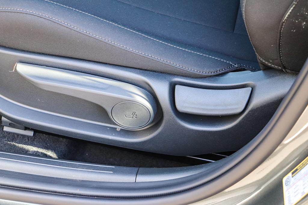Thumbnail: 2026 Hyundai Elantra - 24