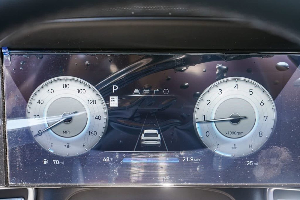 Thumbnail: 2026 Hyundai Elantra - 14