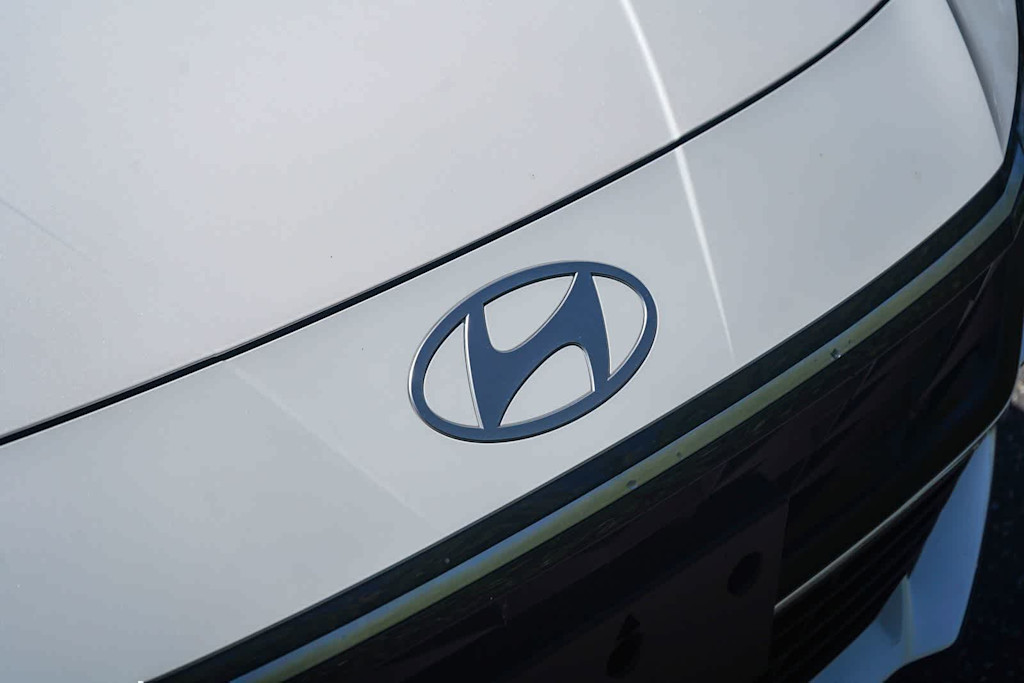 Thumbnail: 2026 Hyundai Elantra - 22