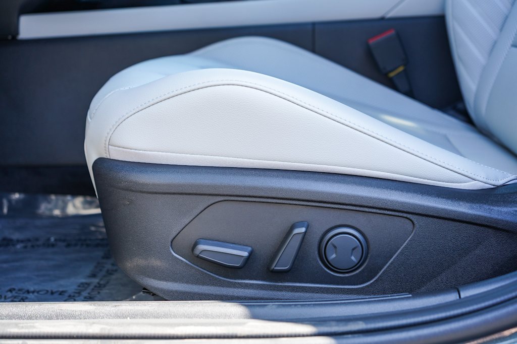 Thumbnail: 2026 Hyundai Elantra - 26
