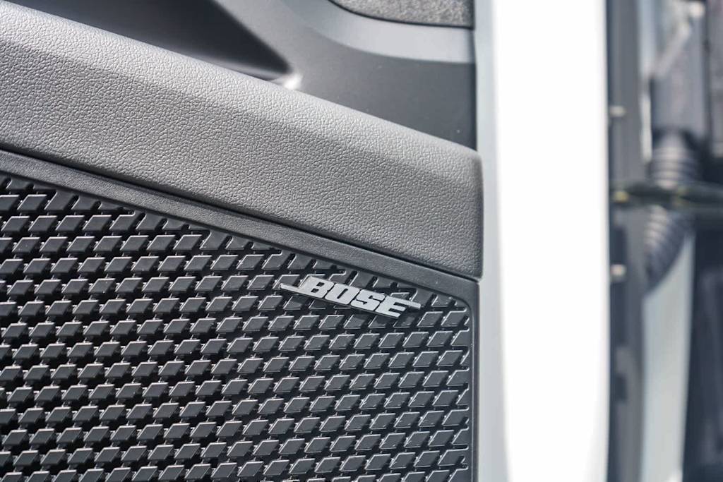 Thumbnail: 2026 Hyundai Elantra - 14